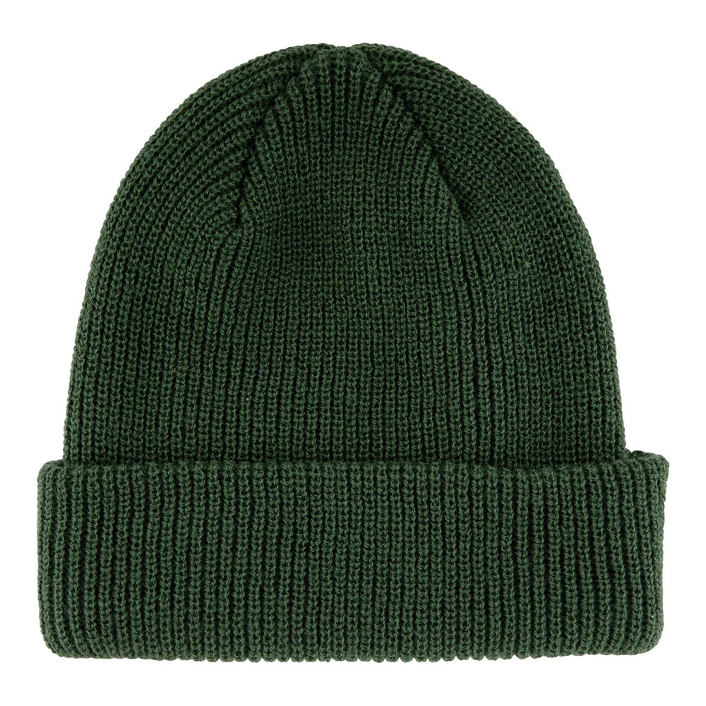 WAVE DOT BEANIE HAT