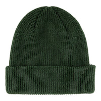 WAVE DOT BEANIE HAT
