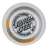 NATAS SC PANTHER PINT GLASS