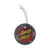FLAMED MFG DOT AIR FRESHENER