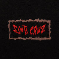 PACE TORCH CENTER P/O HOODED SWEATER