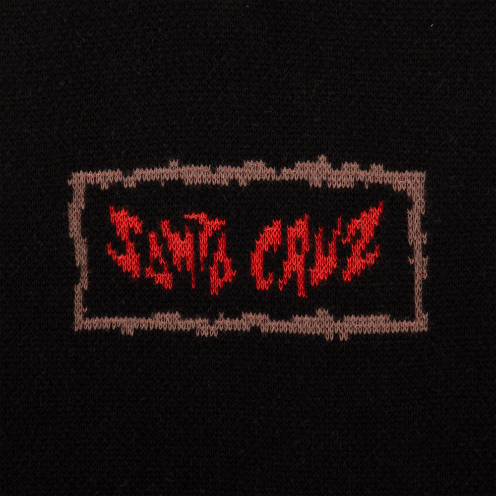 PACE TORCH CENTER P/O HOODED SWEATER