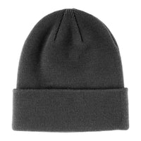 SCREAMING HAND BEANIE HAT