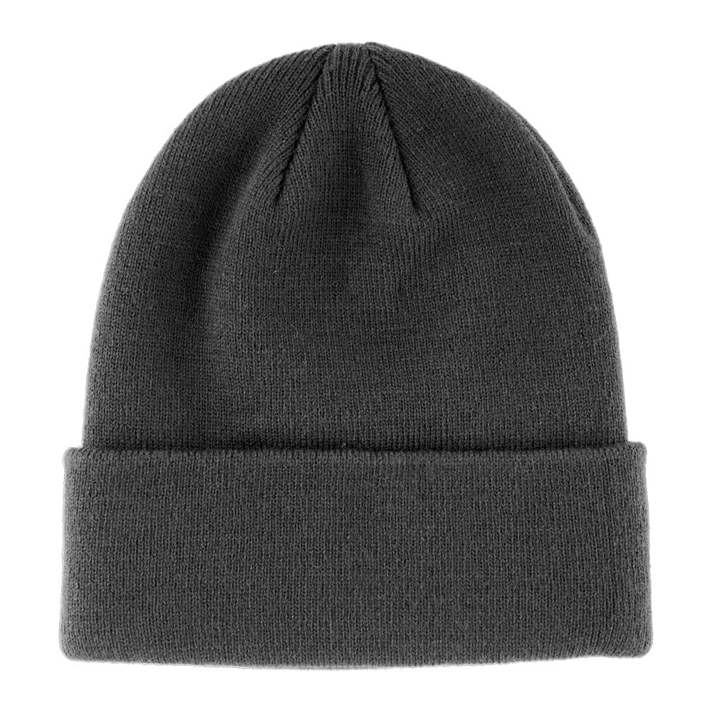 SCREAMING HAND BEANIE HAT