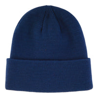 WAVE DOT BEANIE HAT
