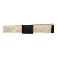 OPUS DOT BELT
