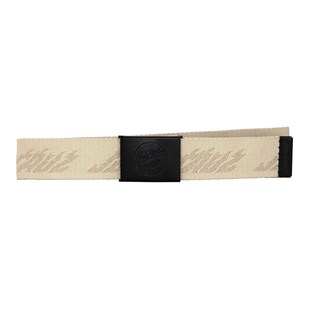 OPUS DOT BELT