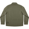 CRAWL UTILITY L/S MILITARY JACKET
