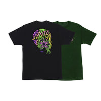 DEMOGORGON DOT S/S REGULAR T-SHIRT