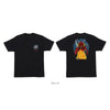 HELLFIRE PIT S/S REGULAR T-SHIRT