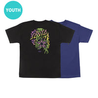 DEMOGORGON DOT S/S REGULAR T-SHIRT YOUTH