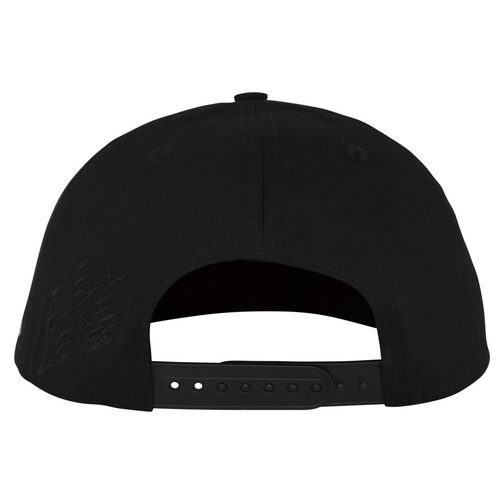 HELLFIRE CLUB SNAPBACK