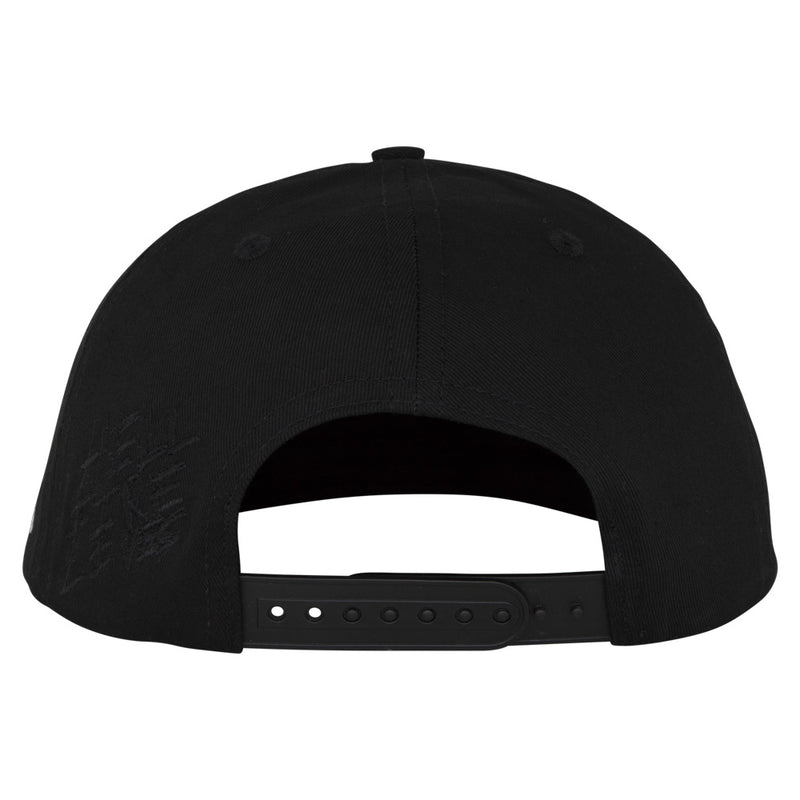 HELLFIRE CLUB SNAPBACK