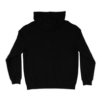 DRESSEN TRIBAL ARCH HOOD REVERSIBLE JACKET