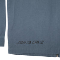 WOODCUT CLASSIC WORK JACKET