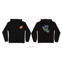 ROSKOPP SCREAMING FIVE P/O HOODED SWEATSHIRT YOUTH