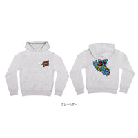 ROSKOPP SCREAMING FIVE P/O HOODED SWEATSHIRT YOUTH