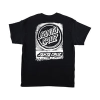 CUT OPUS S/S REGULAR T-SHIRT