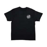 CUT OPUS S/S REGULAR T-SHIRT