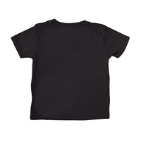 SCREAMING HAND FRONT S/S T-SHIRT KIDS