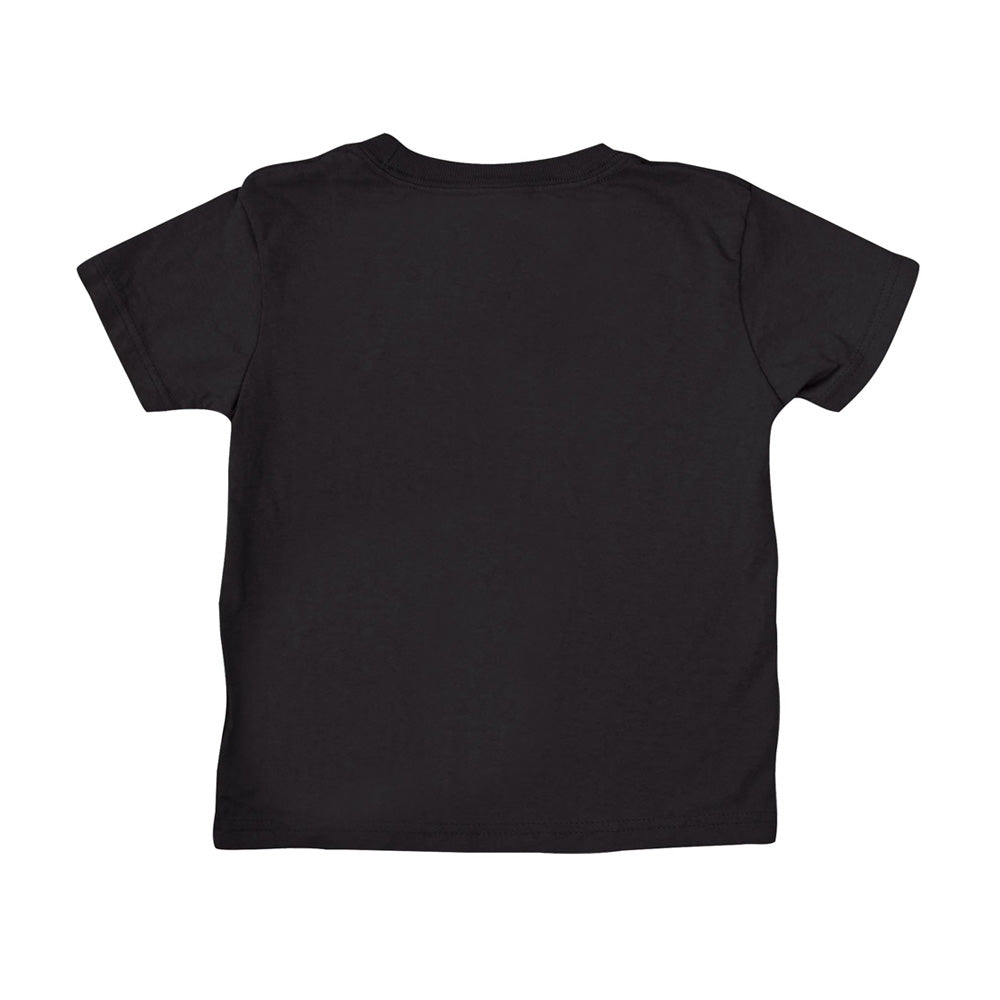 SCREAMING HAND FRONT S/S T-SHIRT KIDS