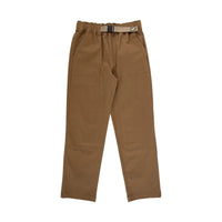 FLEX DOUBLE KNEE PANTS