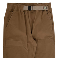 FLEX DOUBLE KNEE PANTS