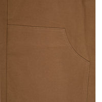 FLEX DOUBLE KNEE PANTS