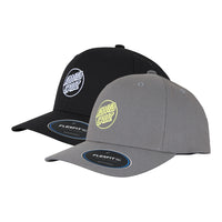 OPUS DOT SNAPBACK HAT