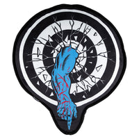ROSKOPP TARGET PILLOW