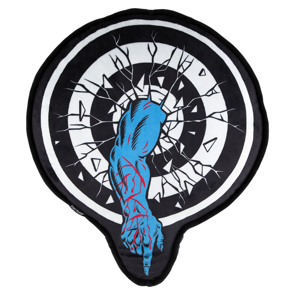 ROSKOPP TARGET PILLOW