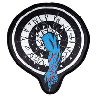 ROSKOPP TARGET PILLOW