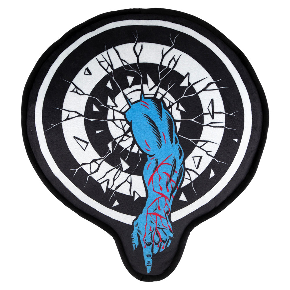 ROSKOPP TARGET PILLOW