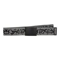 OPUS DOT BELT