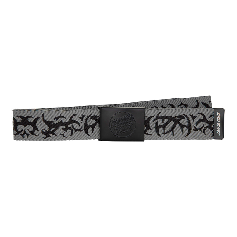 OPUS DOT BELT