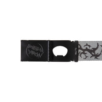 OPUS DOT BELT
