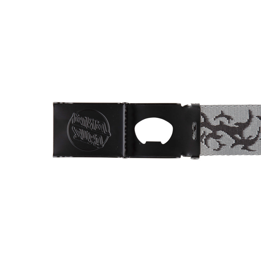 OPUS DOT BELT