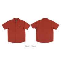 OPUS S/S WORK TOP