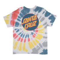 OTHER DOT S/S REGULAR T-SHIRT