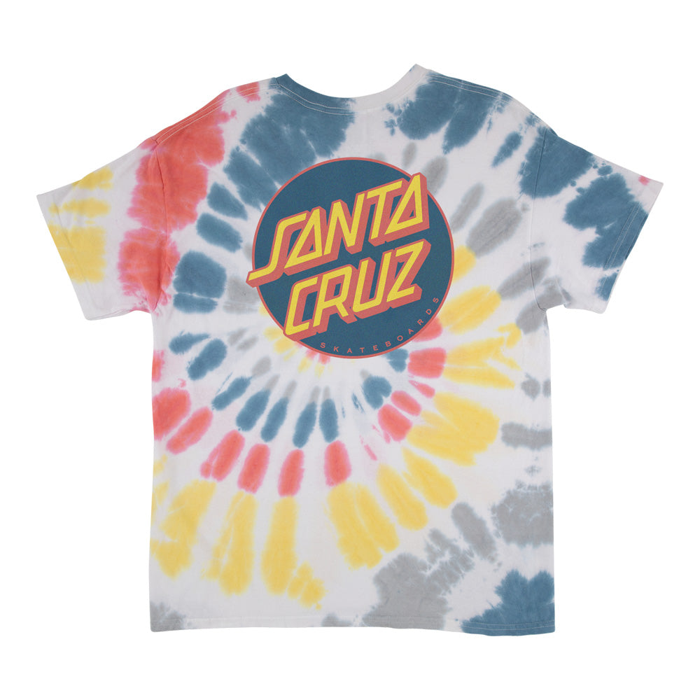 OTHER DOT S/S REGULAR T-SHIRT