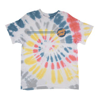 OTHER DOT S/S REGULAR T-SHIRT