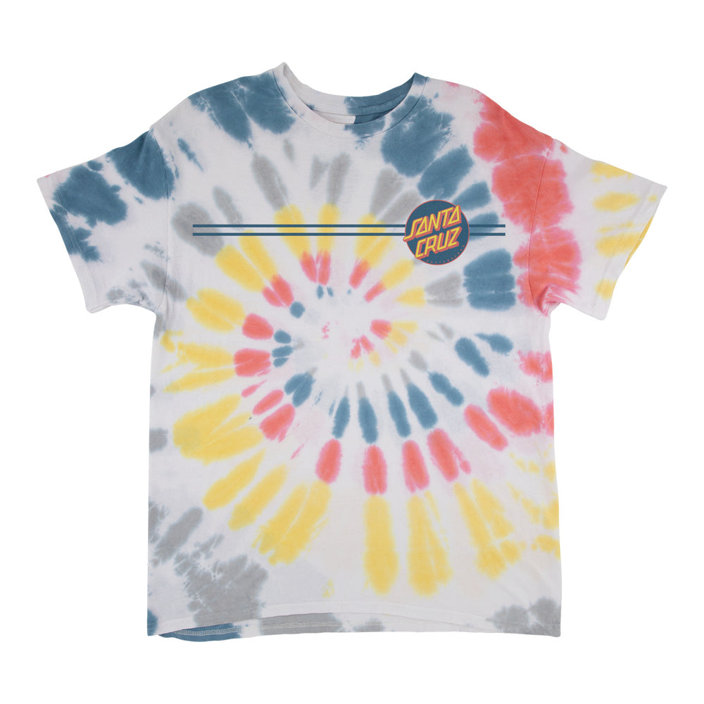 OTHER DOT S/S REGULAR T-SHIRT