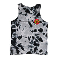 CLASSIC DOT REGULAR TANK
