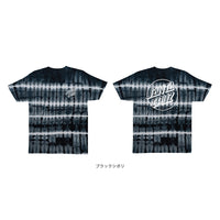OPUS DOT S/S REGULAR T-SHIRT