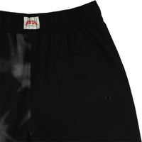 TTE MESSENGER BOARDSHORT
