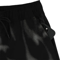 TTE MESSENGER BOARDSHORT