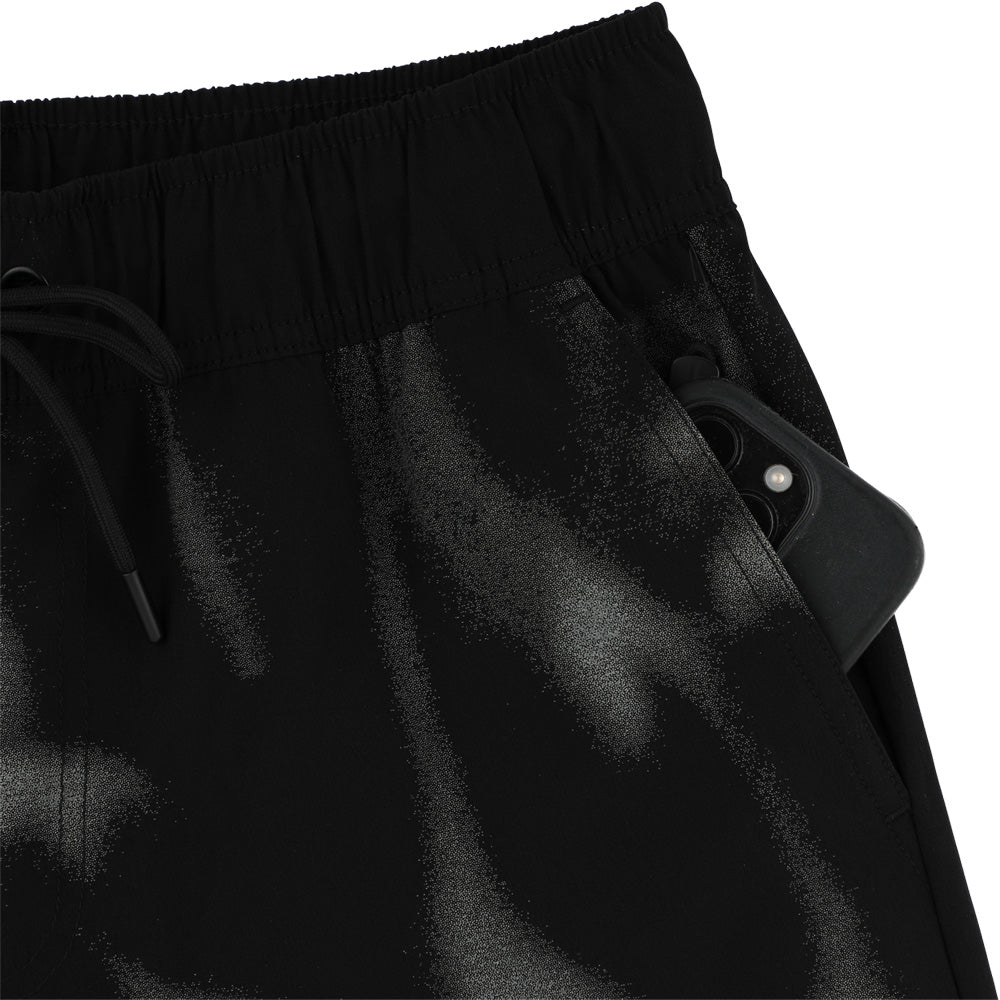 TTE MESSENGER BOARDSHORT