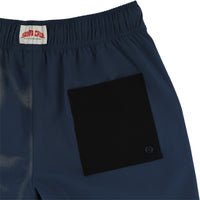 TTE MESSENGER BOARDSHORT