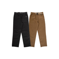 FLEX DOUBLE KNEE PANTS