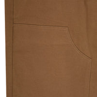 FLEX DOUBLE KNEE PANTS